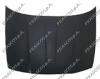 PRASCO SK3203100 Bonnet
