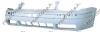 PRASCO VW0341001 Bumper