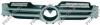PRASCO VW0362001 Radiator Grille