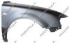 PRASCO VW0523003 Wing