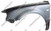 PRASCO VW0523004 Wing