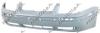 PRASCO VW0811001 Bumper