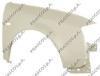 PRASCO AD0333013 Wing
