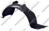 PRASCO CI7153603 Inner Wing Panel