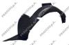 PRASCO CI9153604 Inner Wing Panel