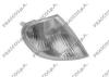 PRASCO CI9154113 Lens, indicator