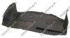 PRASCO CI9501900 Silencing Material, engine bay