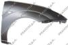 PRASCO FD4203013 Wing
