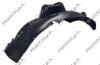 PRASCO FT9083604 Inner Wing Panel