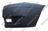 PRASCO FD9121104 Cover, bumper