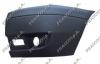 PRASCO FD9121114 Cover, bumper