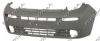 PRASCO OP9321011 Bumper