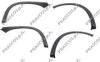 PRASCO OP0281580 Flaring, wing
