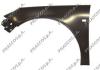 PRASCO OP0603014 Wing