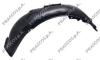 PRASCO OP4103604 Inner Wing Panel