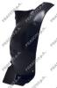 PRASCO PG0093613 Inner Wing Panel