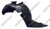 PRASCO PG4203603 Inner Wing Panel