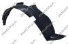 PRASCO PG9063603 Inner Wing Panel