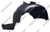 PRASCO PG9083604 Inner Wing Panel