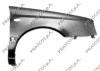 PRASCO VW0323013 Wing