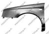 PRASCO VW0323014 Wing