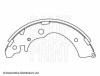 BLUE PRINT ADH24113 Brake Shoe Set