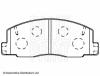 BLUE PRINT ADT342127 Brake Pad Set, disc brake