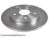 BLUE PRINT ADT343262 Brake Disc