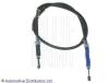 BLUE PRINT ADZ94606 Cable, parking brake