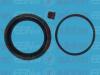 AUTOFREN SEINSA D4224 Repair Kit, brake caliper