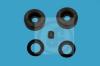 AUTOFREN SEINSA D3213 Repair Kit, wheel brake cylinder