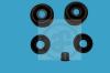 AUTOFREN SEINSA D3215 Repair Kit, wheel brake cylinder