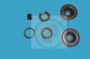 AUTOFREN SEINSA D3291 Repair Kit, wheel brake cylinder