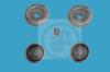 AUTOFREN SEINSA D3324 Repair Kit, wheel brake cylinder