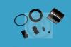 AUTOFREN SEINSA D41082C Repair Kit, brake caliper