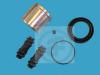 AUTOFREN SEINSA D41107C Repair Kit, brake caliper