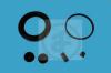 AUTOFREN SEINSA D41334 Repair Kit, brake caliper