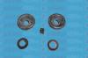 AUTOFREN SEINSA D3434 Repair Kit, wheel brake cylinder