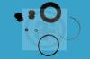 AUTOFREN SEINSA D4658 Repair Kit, brake caliper