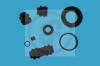 AUTOFREN SEINSA D4826 Repair Kit, brake caliper
