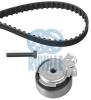 RUVILLE 5530270 Timing Belt Kit