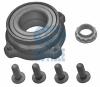 RUVILLE 6255 Wheel Bearing Kit