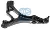 RUVILLE 935435 Track Control Arm