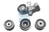 RUVILLE 5810751 Pulley Kit, timing belt
