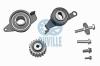 RUVILLE 5521450 Pulley Kit, timing belt