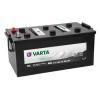 VARTA 720018115A742 Starter Battery