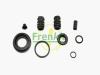 FRENKIT 230006 Repair Kit, brake caliper