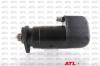 ATL Autotechnik A17050 Starter