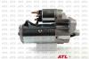 ATL Autotechnik A20140 Starter