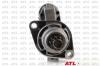 ATL Autotechnik A20230 Starter